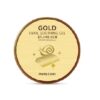 Gel Dưỡng Prettyskin Đa Năng Ốc Sên 300ml