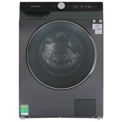 Máy giặt Samsung AI Inverter 10 kg WW10TP44DSB/SV