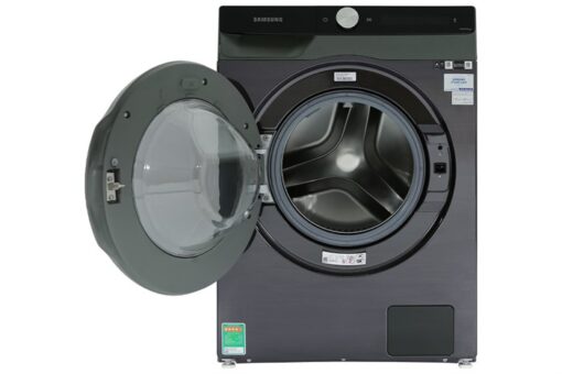 Máy giặt Samsung AI Inverter 10 kg WW10TP44DSB/SV - Hình ảnh 11