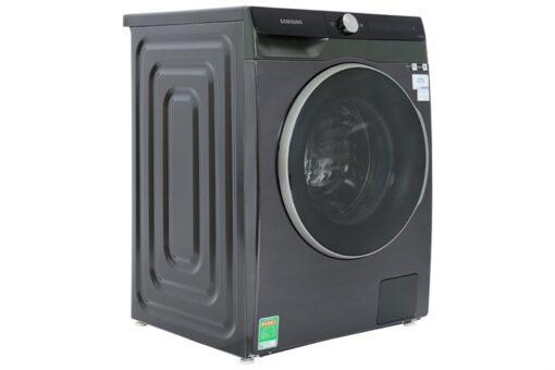 Máy giặt Samsung AI Inverter 10 kg WW10TP44DSB/SV - Hình ảnh 12