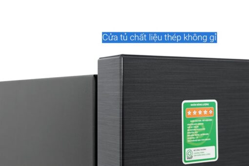 Tủ lạnh Samsung Inverter 345 lít RT35CG5544B1SV - Hình ảnh 14