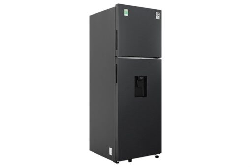 Tủ lạnh Samsung Inverter 345 lít RT35CG5544B1SV - Hình ảnh 2