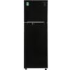Tủ lạnh Samsung Inverter 256 lít RT25M4032BU/SV