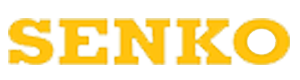 SENKO