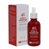 Serum dưỡng trắng da Histolab Vita C Complex Ampoule 47%