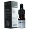Serum Khử Hôi Nách Hôi Chân Inod