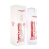 Serum Angel's Liquid mờ Thâm Đỏ, Mờ Sạm Nám Tranexamic Mela Ampoule 30ml P4733