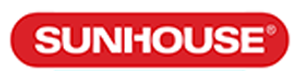 SUNHOUSE