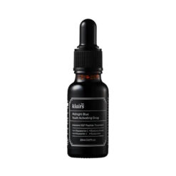 Tinh chất dưỡng da Klairs Midnight BLue Youth Activating Drop