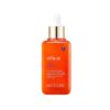 Tinh Chất dưỡng sáng, mờ thâm Vita-10 Vital Ampoule Maxclinic 100ml Serum  N3347