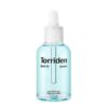 Serum Torriden Dive In Cấp Ẩm Phục Hồi Da