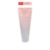 Dưỡng Thể Dưỡng Trắng, Ẩm, Nâng Tone RE:LAB Whitening Body Lotion 200ml N3391