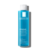 Nước Hoa Hồng La Roche-Posay Effaclar Toner 200ml 08159