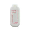 Kem Dưỡng Thể WHISIS Sáng Da Ban Đêm Từ Men Gạo Retinol Whisis Whitening Body Lotion 300ml P4789