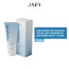 Kem dưỡng thể phục hồi da JARY PREMIUM B5 WHITENING body lotion 200Ml 22217