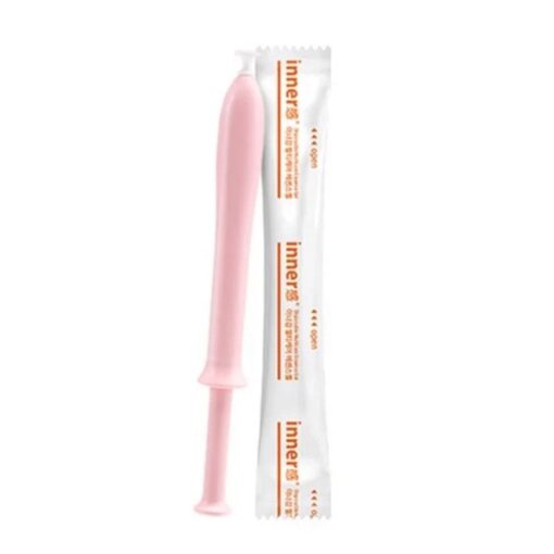 Gel Phụ Khoa WETTRUST - Dưỡng Ẫm Và Làm Sạch vệ sinh vùng kín Inner Gel N3332 - Hình ảnh 6