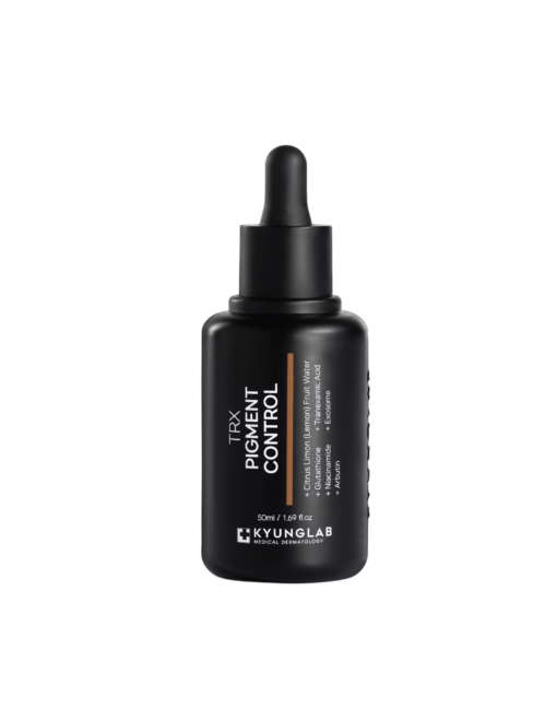 Serum Nám KyungLab TRX Pigment Control (Mẫu Mới) - Hình ảnh 2