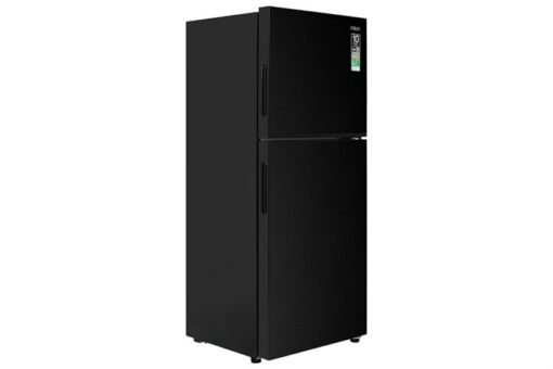 Tủ lạnh Aqua Inverter 189 lít AQR-T220FA(FB) - Hình ảnh 2