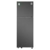 Tủ lạnh Samsung Inverter 305 lít RT31CG5424B1SV