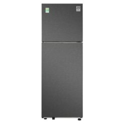 Tủ lạnh Samsung Inverter 305 lít RT31CG5424B1SV