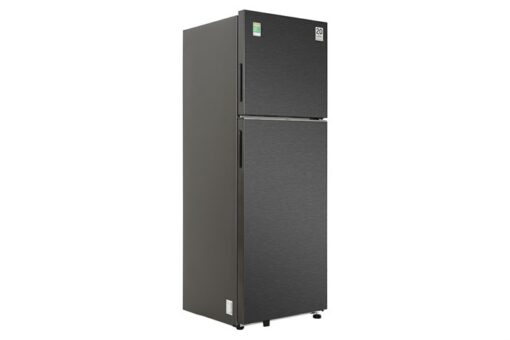 Tủ lạnh Samsung Inverter 305 lít RT31CG5424B1SV - Hình ảnh 2
