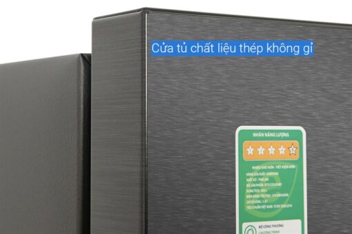 Tủ lạnh Samsung Inverter 305 lít RT31CG5424B1SV - Hình ảnh 16
