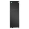 Tủ lạnh Samsung Inverter 348 lít RT35CG5424B1SV