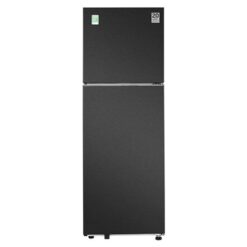 Tủ lạnh Samsung Inverter 348 lít RT35CG5424B1SV