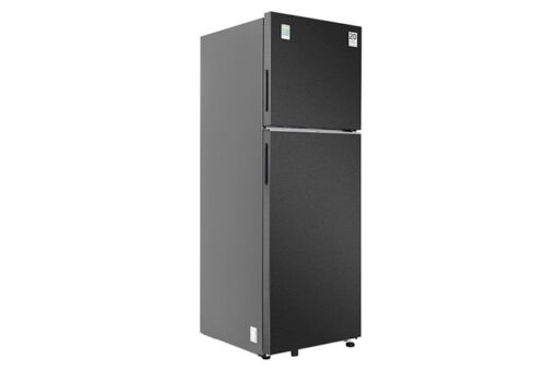 Tủ lạnh Samsung Inverter 348 lít RT35CG5424B1SV - Hình ảnh 2