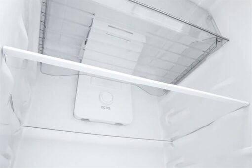 Tủ lạnh Sharp Inverter 197 lít SJ-X215V-SL - Hình ảnh 10
