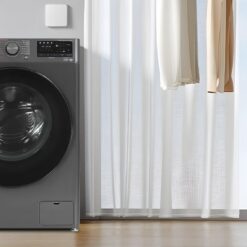 Máy giặt LG AI DD Inverter 9 kg FV1409S4M