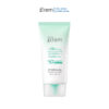 Kem chống nắng vật lý kiềm dầu Make P:rem UV defense me. No sebum sun cream 50ml N3624