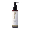 Gel rửa mặt dịu nhẹ KyungLab Cleansing 150ml 63604