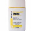 Kem Chống Nắng 6 Màng Lọc, Nâng Tone Kyung Lab UV Protection Sun Block 50ml 95135