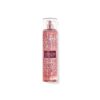 Xịt Thơm Bath & Body Works Fine Fragrance Mist 236ml - A Thousand Wishes
