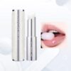 Son Dưỡng Môi Không Màu YNM Natural Melting Honey Lip Balm 3g P4460