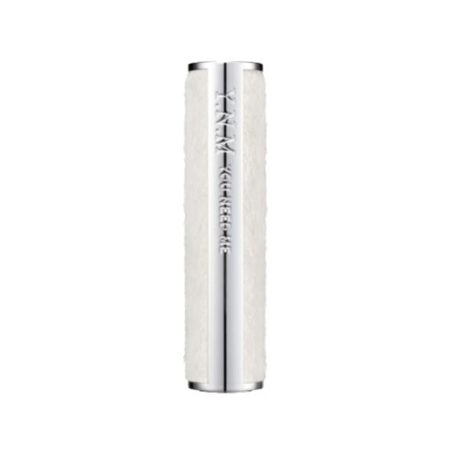Son Dưỡng Môi Không Màu YNM Natural Melting Honey Lip Balm 3g P4460 - Hình ảnh 4