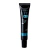 Kem Lót Maybelline Kiềm Dầu, Lâu Trôi, Ngăn Xuống Tông Fit Me Matte 16h 30ml P4960