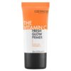 Kem Lót Catrice 30ml 27835