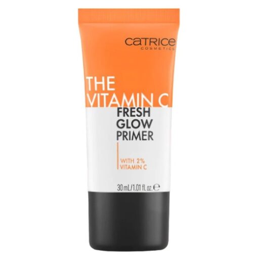 Kem Lót Catrice 30ml 27835