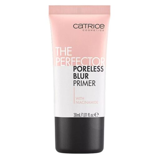 Kem Lót Catrice 30ml 27835 - Hình ảnh 5