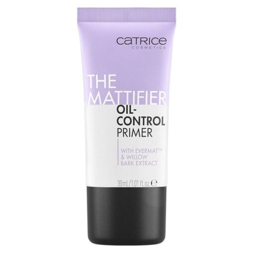 Kem Lót Catrice 30ml 27835 - Hình ảnh 6