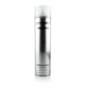 Gôm xịt tóc Butterfly shadow 20538