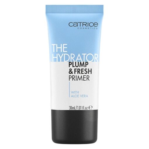Kem Lót Catrice 30ml 27835 - Hình ảnh 7