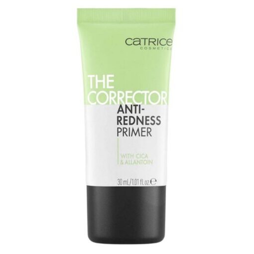 Kem Lót Catrice 30ml 27835 - Hình ảnh 8